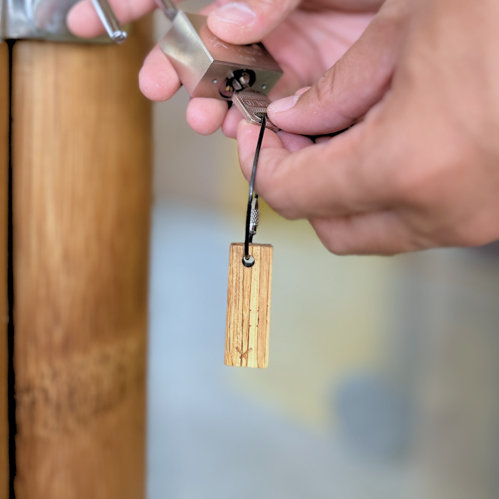Key Chain ChopValue Indonesia Key chain chopvalue indonesia