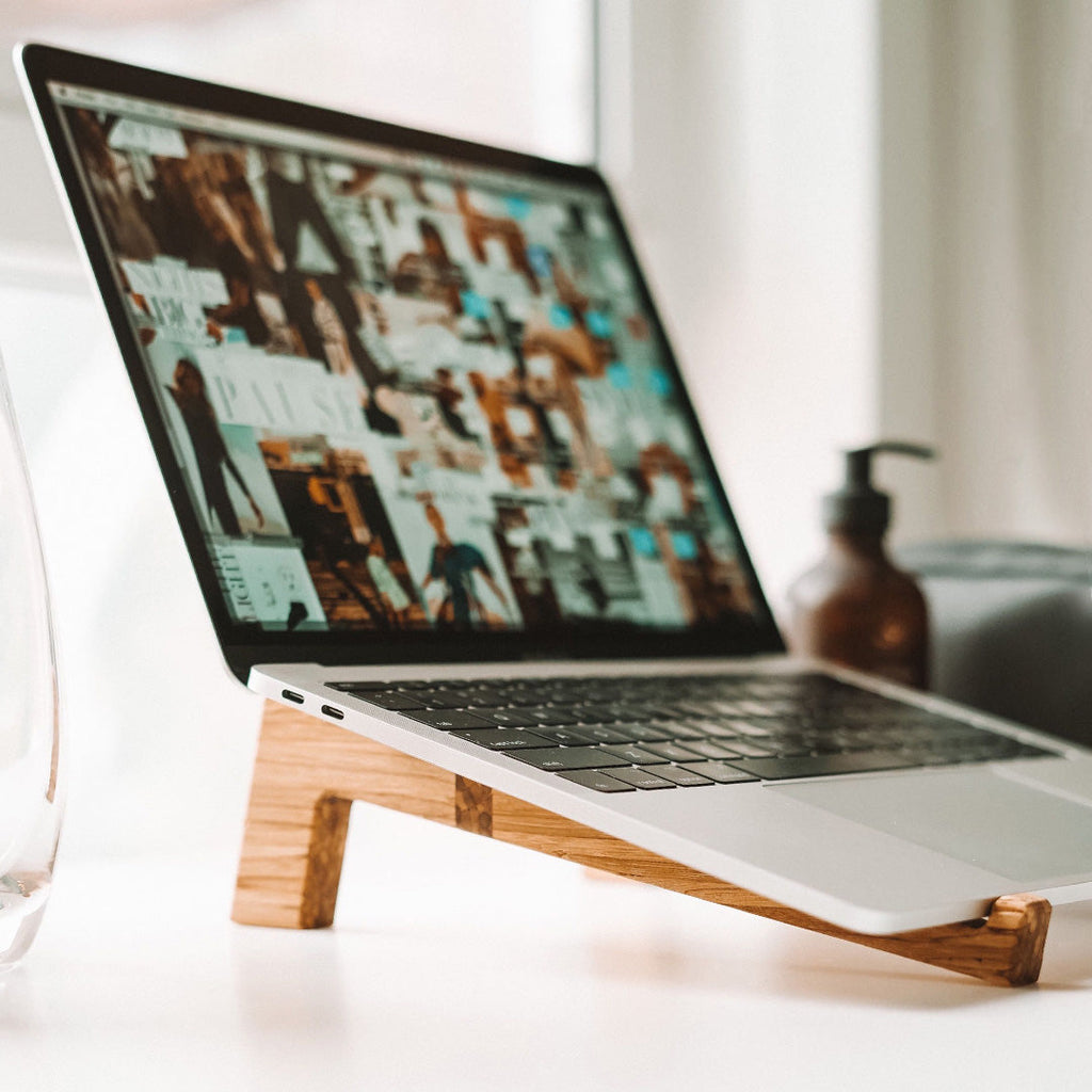 Now Leg Computer Laptop Legs | ChopValue Indonesia
