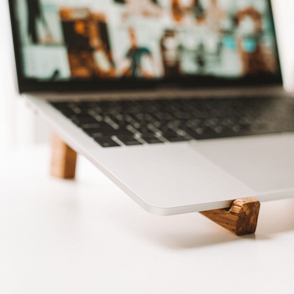 Computer Screen Legs Laptop Legs | ChopValue Indonesia