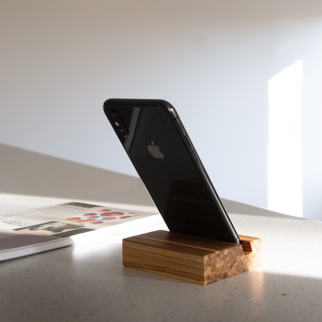 Phone Stand | ChopValue Indonesia